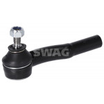 SWAG Spurstangenkopf